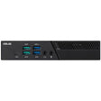 ASUS PB60 UC Engine