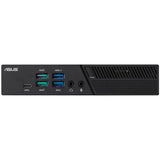 ASUS PB60 UC Engine
