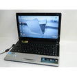 ASUS U31F 13.3" Core i5 Refurbished Laptop - Front View Open