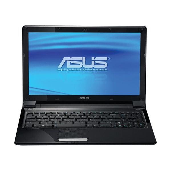 ASUS UL50VT U7300 1.3GHz 4GB 500GB DW 15.6" W7H Laptop | 3mth Wty