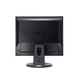 ASUS VB178 17" 1280x1024 5ms 5:4 VGA DVI Speakers LCD Monitor | NO STAND 3mth Wty