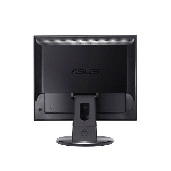 ASUS VB178 17" 1280x1024 5ms 5:4 VGA DVI Speakers LCD Monitor | NO STAND B-Grade