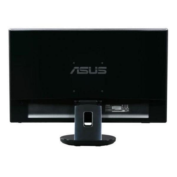 ASUS VE247H 24" 1920x1080 2ms 16:9 VGA DVI HDMI LCD Monitor | 3mth Wty