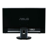 ASUS VE247H 24" 1920x1080 2ms 16:9 VGA DVI HDMI LCD Monitor | 3mth Wty