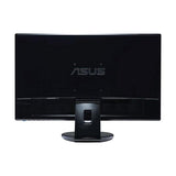 ASUS VE248H 24" 1920x1080 2ms 16:9 VGA DVI HDMI LCD Monitor | 3mth Wty