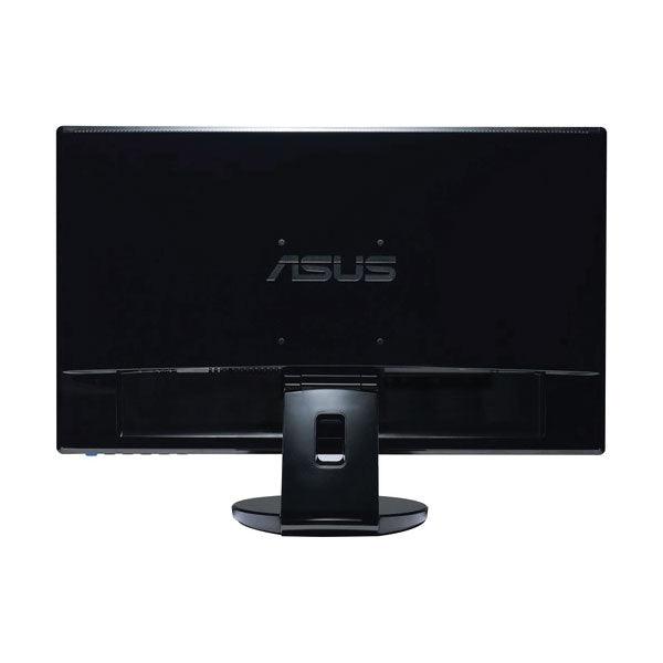 ASUS VE248H 24" 1920x1080 2ms 16:9 VGA DVI HDMI LCD Monitor | 3mth Wty