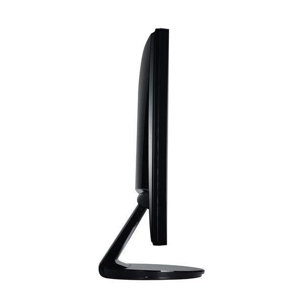 ASUS VE248H