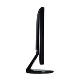 ASUS VE248H