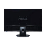 ASUS VE248H