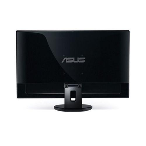 ASUS VE278H 27" 1920x1080 2ms 16:9 VGA HDMI Speakers  Monitor | NO STAND 3mth Wty