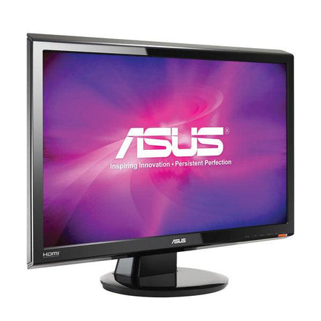 ASUS VH222H 21.5" 1920x1080 5ms 16:9 VGA DVI HDMI LCD Monitor  | 3mth Wty