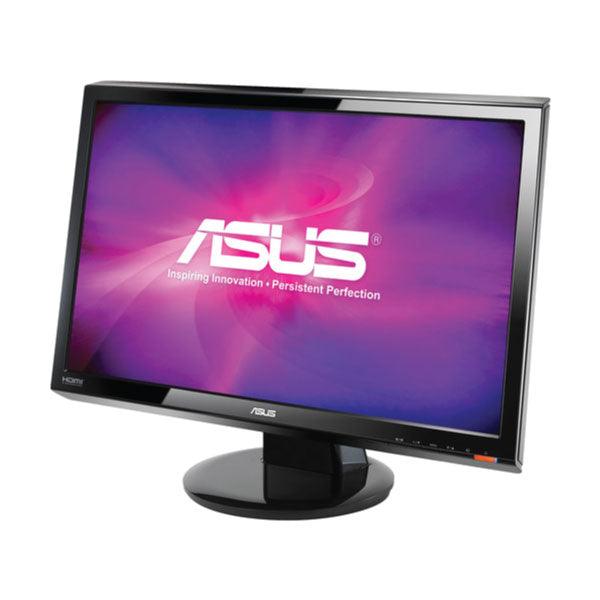 ASUS VH222H 21.5" 1920x1080 5ms 16:9 VGA DVI HDMI LCD Monitor  | 3mth Wty