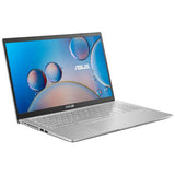 ASUS VivoBook 15 X515JA Refurbished Laptop - Angled View