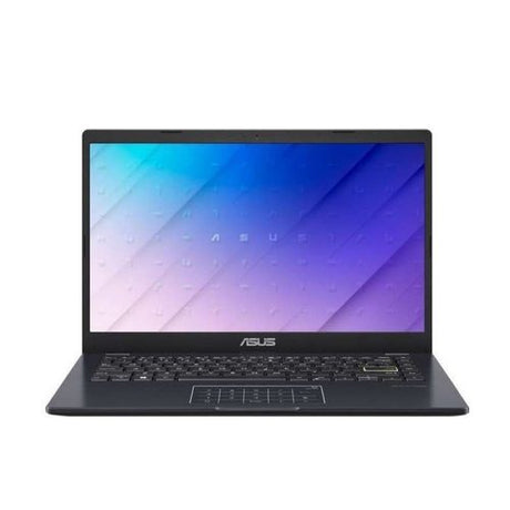 ASUS Vivobook E410MA Refurbished Laptop - Product View