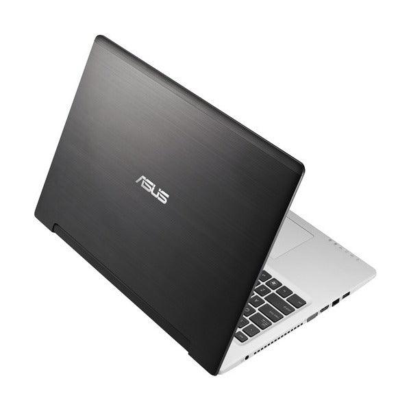 ASUS VivoBook S550VA i3 3217U 1.8GHz 4GB 500GB 15.6" Touch W10H | 3mth Wty