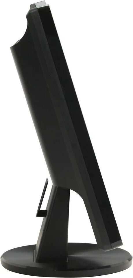 ASUS VK222H 21.5in WSXGA+ VA 76Hz Refurbished Monitor - Ports Detail