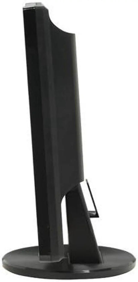 ASUS VK222H 21.5in WSXGA+ VA 76Hz Refurbished Monitor - Webcam Detail