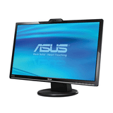 ASUS VK246H 24" 1920x1080 2ms 16:9 VGA DVI HDMI LCD Monitor | 3mth Wty