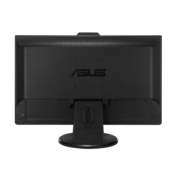 ASUS VK246H 24" 1920x1080 2ms 16:9 VGA DVI HDMI LCD Monitor | 3mth Wty