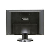 ASUS VW192T 19" 1440x900 5ms 16:9 DVI VGA LCD Monitor | 3mth Wty