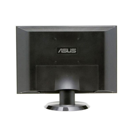ASUS VW192T 19" 1440x900 5ms 16:9 DVI VGA LCD Monitor | 3mth Wty