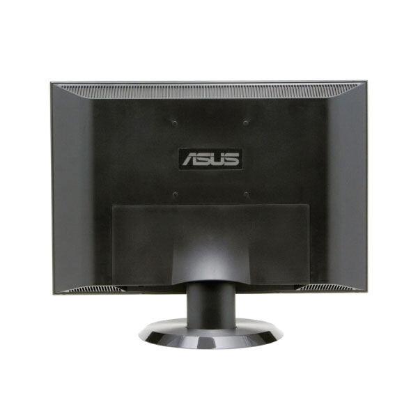 ASUS VW192T 19" 1440x900 5ms 16:9 DVI VGA LCD Monitor | 3mth Wty