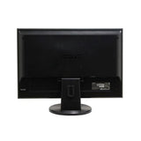 ASUS VW222U 22" 1680X1050 LCD Monitor VGA DVI-D | NO STAND