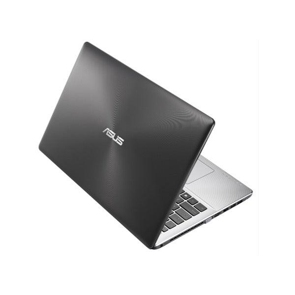 ASUS X550CC i5 3337U 1.8GHz 4GB 750GB DW 15.6" W10H Laptop | 3mth Wty