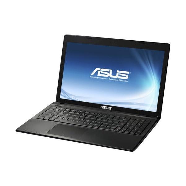 ASUS X55A Celeron B830 1.8GHz 4GB 500GB DW 15.6" W10H Laptop | 3mth Wty