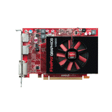 ATI FirePro V4900 1GB DDR5 128-bit DVI DisplayPort Graphics Card | 3mth Wty