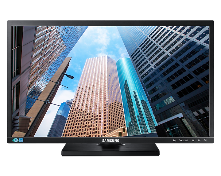 Samsung S22E450