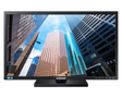 Samsung S22E450