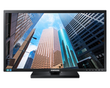 Samsung S22E450