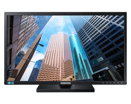 Samsung S22E450
