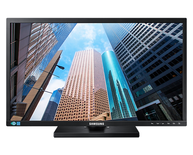 Samsung S22E450