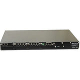 AudioCodes Mediant 1000 Refurbished Gateway - Angled View
