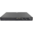 AudioCodes Mediant 1000 Refurbished Gateway - Front View