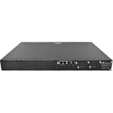 AudioCodes Mediant 1000 Refurbished Gateway - Front View