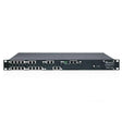 Audiocodes Mediant 1000B Hybrid Media Gateway | 3mth wty