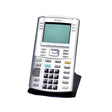 Avaya 1150E IP Phone Base Only | 3mth Wty