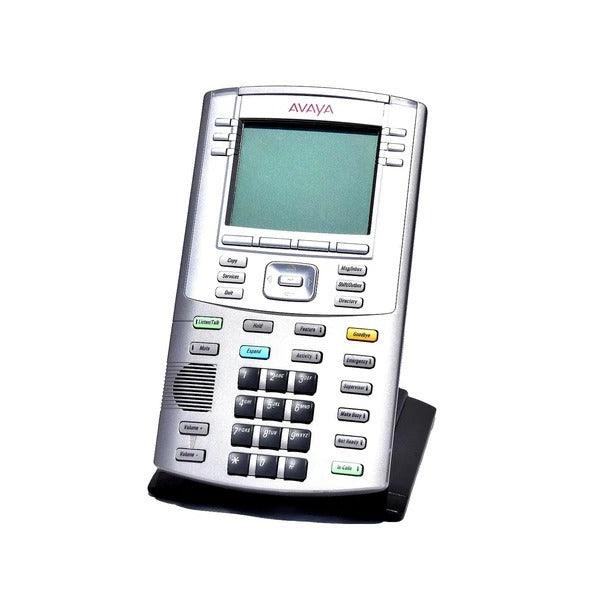 Avaya 1150E IP Phone Base Only | 3mth Wty