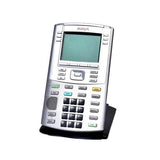 Avaya 1150E IP Phone Base Only | 3mth Wty