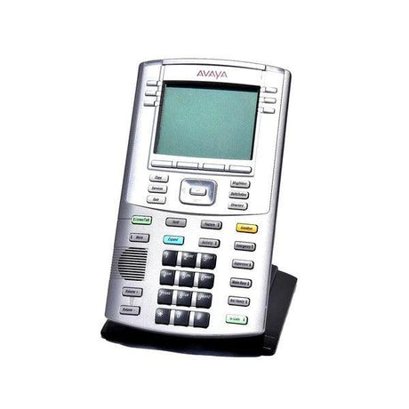 Avaya 1150E IP Phone Base Only | 3mth Wty