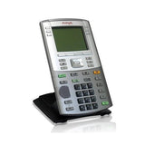 Avaya 1150E IP Phone Base Only | 3mth Wty