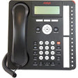 Avaya 1416 Digital Deskphone Refurbished Phone - Front View