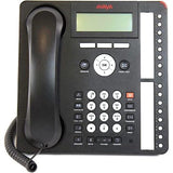 Avaya 1416 Digital Deskphone Refurbished Phone - Front View