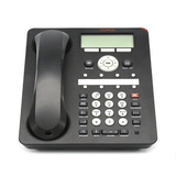 Avaya 1608 IP Telephone Dual Gigabit Part ID: 700415557 | 3mth Wty