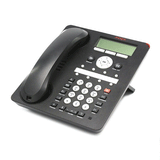 Avaya 1608 IP Telephone Dual Gigabit Part ID: 700415557 | 3mth Wty