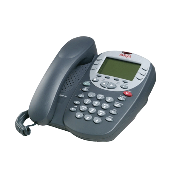 AVAYA 2410 Digital IP Office Telephone