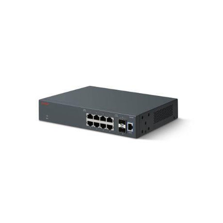 Avaya 3510GT-PWR 8-port Gigabit PoE 2x SFP Routing Switch | 3mth Wty